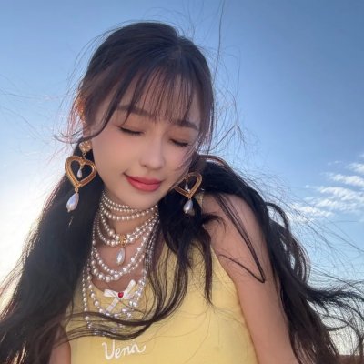 金属外壳